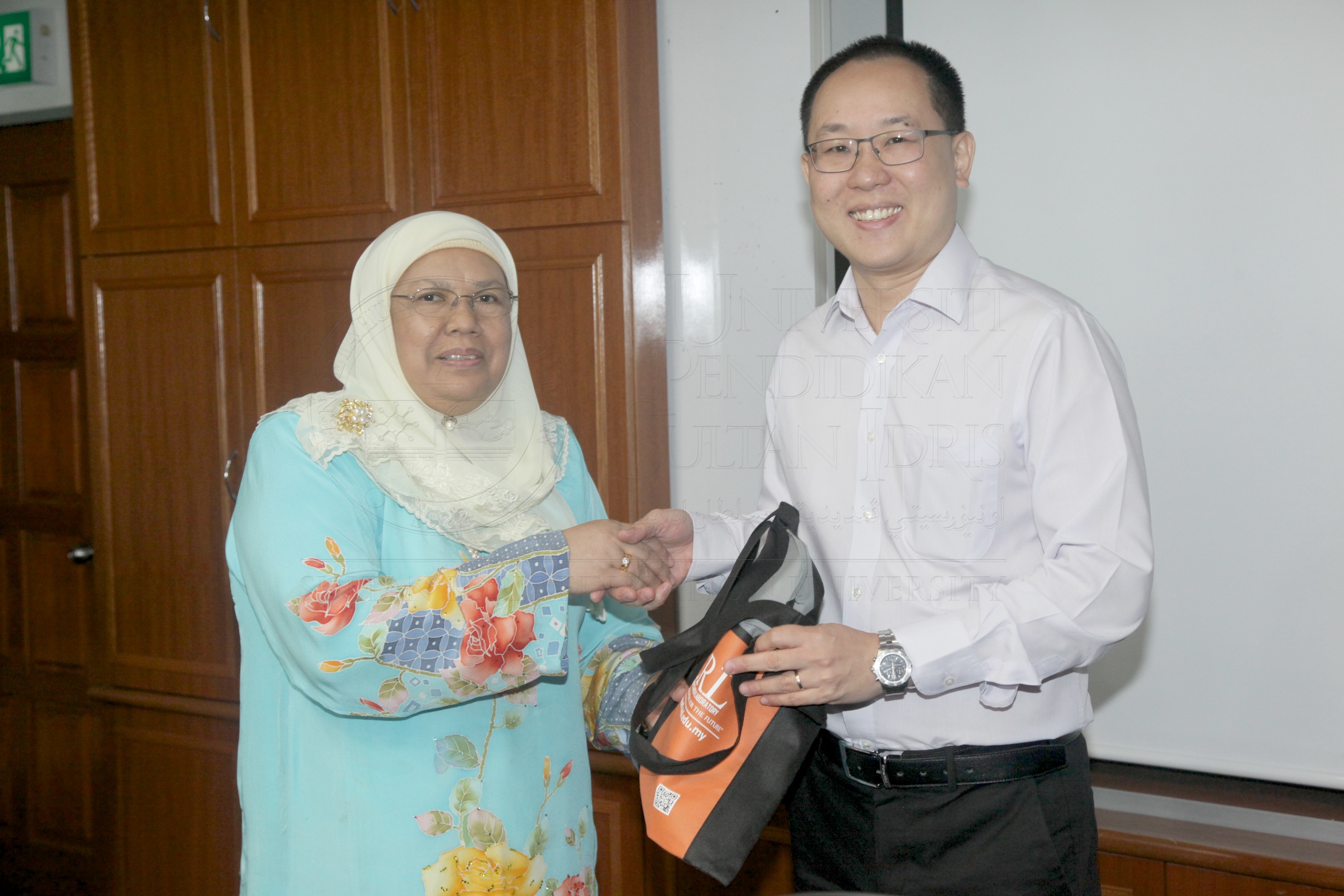 PRO15 145 GAMES IMG 0283